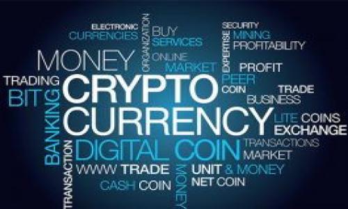 

加密货币代言：如何选择适合的代言人以推动品牌影响力