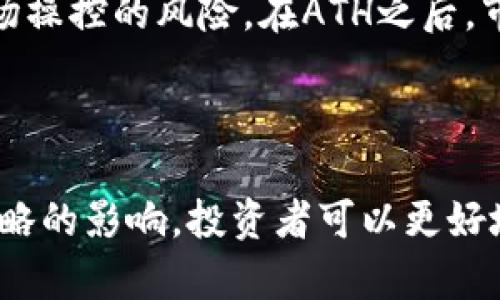 加密货币ATH（All-Time High）是指某种加密货币在其历史上所达到的最高价格。这个术语通常用来衡量某一特定加密货币的表现，许多投资者和分析师会关注币种的ATH以判断市场趋势和潜在的投资价值。

在加密货币市场中，ATH的概念相当重要，因为它不仅反映了某一币种在特定时刻的市场情绪，还可能影响投资者的决策。许多交易者在判断买入或卖出时，会参考ATH，从而寻找最佳的交易点。

在本篇文章中，我们将详细探讨什么是加密货币ATH，影响其形成的因素，以及如何利用ATH进行投资决策。此外，我们还会解答五个相关问题，以帮助读者更深入地理解加密货币市场。

   加密货币ATH解析：理解历史最高价的意义与投资价值  / 

 guanjianci  加密货币, ATH, 投资, 市场分析, 历史最高价  /guanjianci 

### 1. 加密货币ATH的定义与重要性

加密货币ATH指的是某种加密货币在其历史上所达到的最高市场价格。这个价格是由市场供求关系决定的，受到多种因素的影响，包括新闻动态、市场情绪和技术指标等。ATH的出现通常意味着该加密货币获得了广泛的认可和投资者的兴趣。

在投资加密货币时，ATH是一个重要的参考点。当加密货币的价格接近其历史最高价时，投资者可能会考虑是否卖出以获得利润，或者观察是否会突破ATH。突破历时最高价往往被视为一种市场信号，可能暗示着价格将继续上涨，吸引更多的投资者入场。

同时，ATH也为新投资者提供了一个基准以判断该加密货币的潜在价值。有时，在经历了一段时间的价格回调后，投资者可能会基于ATH来决定是否入场，同时也可能对未来的市场表现做出预估。

### 2. 影响加密货币ATH形成的因素

加密货币的ATH不仅仅是市场杂音的反映，它是多种因素综合作用的结果。以下是一些重要因素：

#### 2.1 市场供求关系

加密货币市场的价格主要由供需关系决定。当某种币的需求骤增，而供给相对不变时，价格往往会上升。反之，供给过剩而需求不足则可能导致价格下滑。

在特定事件如主流媒体报道、巨头投资或者技术更新（比如网络升级的硬分叉），都可能导致需求的急速增加，从而推动价格达到新的ATH。

#### 2.2 市场情绪

投资者的情绪在金融市场中起着至关重要的作用。在加密货币市场，乐观情绪通常会进一步推动价格的上涨。例如，当一个币种的社交媒体曝光率增加时，越多的投资者可能会渴望参与交易，导致价格上升。

相对而言，如果市场出现负面新闻，如安全事件或监管风险，可能导致投资者担心而抛售，造成价格回落。

#### 2.3 技术因素

加密货币的技术背景和潜在的区块链应用也会对ATH产生影响。例如，某些币种可能由于技术上的创新或其生态系统的扩展而获得市场认可，这往往会导致更高的需求，从而推动价格。

#### 2.4 大环境因素

宏观经济状况也会影响加密货币的表现。在经济不确定性增加时，某些投资者可能会选择进入加密货币市场以寻求避险。而在经济蓬勃发展的时期，投资者可能更倾向于投资传统资产，导致加密货币价格受阻。

#### 2.5 社区与公信力

加密货币的社区支持与公信力直接影响投资者的信心。一个活跃且忠诚的社区能够推动更高的参与度和投资，进而推动ATH的形成。

### 3. 如何利用ATH进行投资决策

对于投资者来说，了解如何利用ATH是非常重要的。以下是一些实用的策略：

#### 3.1 确定最佳买入和卖出时机

观察某种加密货币的ATH可以帮助投资者判断何时买入或卖出。一般来说，当价格接近ATH时，投资者可以考虑卖出以实现利润；如果价格回落过快，也许是入场的一个良好时机。

#### 3.2 制定风险管理策略

投资加密货币通常伴随风险，因此设置止损点非常重要。当价格超过ATH并开始回落时，投资者可以选择设置止损以减少潜在损失。

#### 3.3 市场心理分析

投资者应关注市场情绪和心理。在价格接近ATH时，投资者的斗志和信心会被激发，可能会导致价格弹跳。因此，关注市场情绪是引导投资决策的重要一步。

#### 3.4 分析交易量

通过分析买入和卖出时的交易量，投资者可以更好地理解市场情绪。如果价格达到ATH时的交易量较高，说明市场买盘强劲；如果交易量低，则可能是虚假的ATH，应该谨慎。

#### 3.5 长期持有与短期交易

不同的投资者可能有不同的投资策略。如果你的目标是长期持有，那么即便价格胀大达到ATH，可能也不意味着你需要立即卖出。而对于短期交易者而言，ATH则可能成为重要的卖出信号。

### 4. 加密货币ATH对交易者和投资者的启示

#### 4.1 对短期交易者的启示

对于短期交易者来说，ATH表示市场目前强劲的买入势头。任何接近ATH的趋势都可以用作设置止损点或止盈点的依据。当价格接近ATH时，短期交易者应密切关注技术分析指标，以选择最佳交易时机。

#### 4.2 对长期投资者的启示

反观长期投资者，他们更关心的是加密货币的基本面情况。尽管ATH是一个重要的市场指标，但长期投资者需要关注的是项目本身的技术价值及其潜力，例如团队实力、技术应用和社区支持等。在ATH达到后，他可能会等待更长时间，直到市场恢复到合理的价值水平。

#### 4.3 对新投资者的启示

对于新手投资者来说，了解ATH及其相关市场情绪至关重要。在作出投资决策时，新投资者不应单纯依赖价格的历史最高价，而需结合市场的实际情况，进行风险评估。

#### 4.4 对机构投资者的启示

对于机构投资者而言，ATH是市场流动性和价格稳定性的重要指标。机构往往会以ATH作为多个资产配置的一部分，通过对历史高点的分析，做出更为合理的长期投资策略。

### 5. 可能相关的问题

#### 问题1：加密货币的ATH如何影响市场走向？

在加密货币市场，ATH往往被视为市场的“顶点”，这意味着投资者对该币种的信心达到了高峰。许多投资者在遭遇ATH时，会变得更加谨慎，特别是如果价格开始出现回落。市场情绪往往会因此受到影响，进而出现“抛售”现象，导致价格迅速回落。

而一旦价格突破ATH，突破的幅度和持久性都会反映市场的强势。例如，如果价格连续几天在ATH上方运行，通常会吸引更多投资者参与，从而推动价格进一步上涨。然而，如果在接近ATH时成交量不足，可能就会被视为虚假上涨，随之而来的回调将会让市场变得更加不安。

总的来说，加密货币的Ath往往是一个重要的市场表达，反映出投资者对特定币种的热情程度，决策是否买入或卖出时都应该引起足够的重视。

#### 问题2：如何识别一个币种是否会突破ATH？

预测币种能否突破ATH通常需要结合基础和技术分析。通过对项目的基本面进行深入研究，如团队背景、项目的白皮书、市场需求等，可以判断该币种是否具备长期投资价值。

技术分析同样重要，交易者需关注日线、周线甚至月线的技术指标，比如相对强弱指数（RSI）、布林带等。许多交易者相信，当技术指标显示买入信号时，就可能会加剧市场中的需求，进而促使价格突破ATH。

此外，情绪的监测也不可忽视。关注社交媒体、新闻动态、社区反馈等，了解市场的热度和投资者心理，可以在很多时候给予我们“突破”的提前信号。

当然，突破ATH并不总是意味着价格会持续上涨，因此需结合市场中更为综合的信息进行决策，减少不必要的风险。

#### 问题3：加密货币ATH出现后的走势是什么？

加密货币在达到ATH后，走势会有多种可能。某些时候，价格突破ATH后可能会继续上涨，形成新的ATH。这种上涨趋势通常受到市场情绪的促进，群众充满信心的时刻，投资者可能会继续入场。

但并不是每次ATH都意味着持续上涨的开始。当价格接近和达到ATH后，市场可能会出现大量的获利抛售。许多早期投资者出于对风险的控制选择赎回，导致价格回调。

此外，有时货币价格会形成所谓的“双顶”或“头肩顶”形态，更加容易引发回调或反转走势，导致价格大幅下跌。因此，在经历ATH后，投资者应当密切关注价格走势和市场动态，做出理性决策。

#### 问题4：投资者在达到ATH时应该如何应对？

达到ATH时，投资者通常会面临不同的选择。在决定入场或出场时，可以通过以下几种策略应对：

首先，若持有的币种已达到ATH，投资者需考虑是否获利了结，或是继续持有。若选择继续持有，应关注市场动向和成交量，谨慎分析是否为健康的上涨趋势。

其次，若是新投资者，接近ATH时也许会动心，想入局，然而需谨慎分析。切勿只是基于市场情绪进行投资决策，需结合自身的投资目标和风险承受能力。

最后，设置合理的止损点和止盈点非常重要。这通常能降低亏损风险，同时保证最大盈利。通过资产配置，可分散投资，以降低短期波动对整体投资组合的影响。

总而言之，达到ATH时的选择必须基于数据分析和市场深入调查，理智和冷静是成功投资的关键。

#### 问题5：ATH对加密货币的长期影响是什么？

ATH不仅为短期投资和交易提供了机会、风险评估的依据，还对加密货币的长期发展起着重要的引导作用。最明显的影响在于它能推动市场的广泛关注，相对较高的ATH可能引入更多新投资者进入市场。

当一个币种多次刷出新高时，一方面可以加强市场的信心和认同度，吸引更多的媒体和机构关注。另一方面，也可能导致行业竞争的加剧，特别是在新项目和新币种的竞争下，老牌币种可能面临压力。

值得注意的是，市场的ATH并不等于该币种的真实价值。当价格急速波动，整体市场形态不稳定时，投资者应保持理性，警惕短期泡沫或市场操控的风险。在ATH之后，市场的一成不变和长期稳定同样重要，以创造出健康的crypto生态。要记住，ATH只是短期的反映，长期价值需依靠项目的基础构建来强化。

### 总结

在加密货币市场，ATH是反映市场动态的一个重要指标，影响着投资者的决策和市场情绪。通过深入了解ATH的意义、影响因素及对投资策略的影响，投资者可以更好地掌握入市时机。然而，市场的稳定和长期价值的构建仍需关注项目的实际情况，理智投资，才能在波动的市场中获取利益。