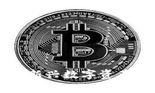 ICM加密货币：新兴数字资产的探索与前景