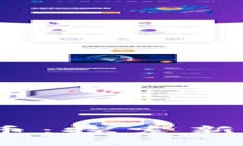  糖果加密数字货币：探索新兴市场的投资机会