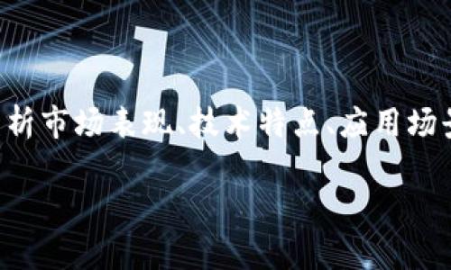 世界排名前五大加密货币是一个热门话题，本文将通过详细分析市场表现、技术特点、应用场景等方面，为大众用户全面介绍当前最受追捧的五大加密货币。

世界排名前五大加密货币及其前景