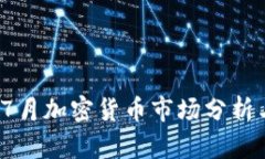 : 2023年7月加密货币市场分