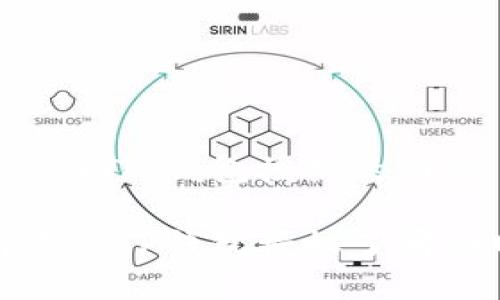 如何查看TP钱包授权的网站

如何查看TP钱包授权了哪些网站
