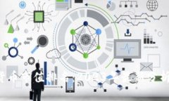  加密货币市值排名：202