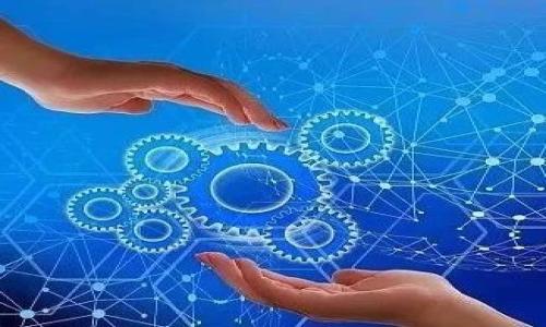 

加密货币理财技巧：从新手到高手的全面指南