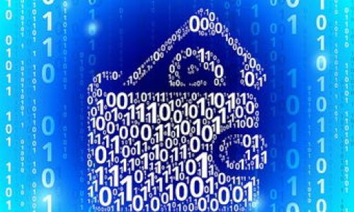 

加密货币理财技巧：从新手到高手的全面指南