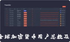   2023年全球加密货币用户