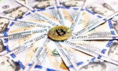 香港加密货币交流香港加