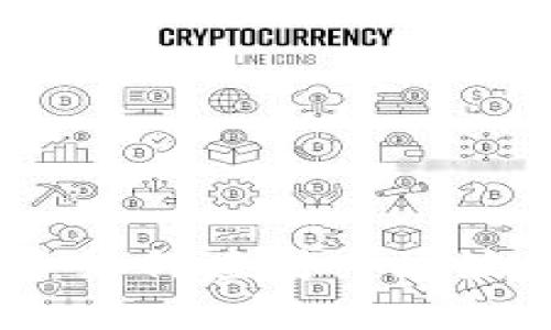 加密货币大跌之际：如何应对市场波动与投资策略调整