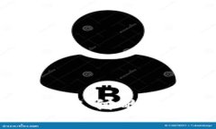 : 昆明加密货币支付的未来