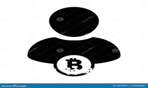 : 昆明加密货币支付的未来:机遇与挑战