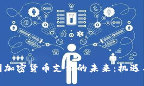 : 昆明加密货币支付的未来:机遇与挑战