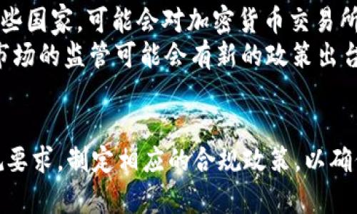 思考一个符合大众和  
  加密货币许可证：如何获取、类型及合规要求/    

相关关键词  
 guanjianci 加密货币许可证, 获取加密货币许可证, 加密货币合规要求, 加密货币法规, 申请加密货币许可证/ guanjianci   

引言  
在近年来，加密货币迅速崛起，成为全球投资者和消费者关注的焦点。这一新兴领域的迅速发展也促使各国政府和监管机构开始重视加密货币的法规和合规问题。随着越来越多的企业踏入这一市场，不少地方开始引入**加密货币许可证**的概念。本篇文章将详细探讨获取加密货币许可证所需的步骤、类型及合规要求，帮助读者更好地理解这一过程。  

什么是加密货币许可证？  
加密货币许可证是指政府或监管机构为在其辖区内经营加密货币相关业务的企业颁发的合法许可。这些许可证的目的在于确保企业遵守当地的法律法规和合规要求，以维护金融市场的稳定性和安全性。获得加密货币许可证不仅能增加消费者对公司的信任度，还能在一定程度上保护投资者的权益。  

加密货币许可证的类型  
不同国家和地区对**加密货币许可证**有不同的分类，以下是一些常见的许可证类型：  
ul  
    li交易所许可证：允许公司运营加密货币交易所，提供买卖服务。/li  
    li钱包许可证：允许公司提供加密货币钱包服务，管理用户的数字资产。/li  
    liICO/代币发行许可证：用于向公众发行代币的企业。/li  
    li支付处理许可证：允许企业处理加密货币支付的交易。/li  
    li矿业许可证：专门为加密货币挖矿企业设置的许可。/li  
/ul  

获取加密货币许可证的步骤  
获取加密货币许可证通常需要经过以下几个步骤：  
ol  
    li调研法规：首先，企业需要对目标市场的法律体系进行深入调研，了解加密货币相关的法规和合规需求。/li  
    li准备申请材料：准备申请许可证所需的各类材料，包括企业注册证明、法律合规证明、反洗钱政策等。/li  
    li递交申请：向相关监管机构递交申请，包括所需材料和申请费。/li  
    li接受审查：监管机构将在一定时间内对申请进行审查，可能会要求企业进行补充材料或说明。/li  
    li获得许可证：通过审查后，监管机构将颁发加密货币许可证，企业可以在合法的框架下运营。/li  
/ol  

合规要求  
持有**加密货币许可证**的企业需要遵守一系列的合规要求，以维护金融市场的稳定性和透明性。具体要求可能因地区而异，但通常包括以下几个方面：  
ul  
    li反洗钱（AML）政策：企业需建立和实施反洗钱政策，以防止洗钱活动的发生。/li  
    li客户身份验证：企业需要对用户进行身份验证，以确保交易的合法性和透明性。/li  
    li资金安全管理：需要采取各种安全措施来保护用户资金，包括冷钱包和热钱包的结合。/li  
    li定期审计：企业需要进行定期审计，确保自身财务和运营的透明性。/li  
/ul  

常见问题解答

1. 获得加密货币许可证的费用是多少？  
申请**加密货币许可证**的费用依据不同国家、不同行业和许可证类型而异。一般来说，申请费用包括但不限于政府的正式申请费、法律顾问费、注册和许可过程中的其他行政费用。在某些国家，例如马耳他或塞舌尔，可能需要支付较高的费用来获得许可证，同时也可能需要支付年费。在一些情况下，如果企业的规模和业务类型不同，所需的资金也会有很大的差异。  
在准备申请资金的同时，企业还需考虑到与许可证相关的合规成本，例如律师费、审计和合规程序的费用。这些成本可能会在整个运营周期内持续增加。因此，企业在制定预算计划时，需全面评估不同因素对成本的影响，并预留出足够的资金来应对不时之需。  

2. 获取加密货币许可证需要多长时间？  
申请**加密货币许可证**所需的时间因国家和具体变态而异。通常情况下，申请的审查过程可能会持续几周到几个月。在某些情况下，根据监管机构的效率和审核材料的复杂程度，这一周期可能会延长。  
企业在申请过程中需要尤其注意材料的准备和及时提交。这包括企业的注册资料、合规文件、商业计划书等。企业所需的时间不仅取决于申请流程的复杂性，还受到监管方的审核速度和政策变化的影响。因此，企业在开始申请之前，最好进行充分的调研和计划，以免在申请过程中遭遇不必要的延迟。  

3. 加密货币许可证在哪些国家可以申请？  
不同国家对**加密货币许可证**的认可程度不一，导致各国的申请条件和流程各有不同。例如，许多国家正在推行与加密货币相关的法规，为合法的加密货币企业提供许可证。这些国家包括但不限于：马耳他、塞舌尔、吉尔吉斯斯坦、爱沙尼亚、新加坡、英国、美国等。  
在这些国家中，马耳他被广泛视为加密货币合法化的先锋，其政府在2018年通过了一系列法律，以促进区块链技术和加密货币相关业务的快速发展。而新加坡也积极发展相关的法律框架，吸引了大量的加密货币企业注册。然而，在美国，各州的法规各自独立，给企业在申请许可证时带来一定的不确定性。因此，企业应根据自身实际情况，选择适合自己的国家进行申请。  

4. 拥有加密货币许可证的企业有哪些优势？  
拥有**加密货币许可证**的企业在市场中具有相对更大的竞争优势。首先，许可证是企业合规运营的合法凭证，有助于建立客户和合作伙伴的信任。很多消费者在进行加密货币交易时更倾向于选择获得批准的企业，从而确保资金的安全性和交易的合法性。  
其次，许可证也为企业提供了良好的市场准入条件，使企业更容易与银行和金融机构建立良好的合作关系。获得许可证后，企业将能够更轻松地运营自己的业务，扩大市场份额，并吸引更多的投资者。此外，许可证还可以帮助企业避免法律风险，降低监管机构的罚款和制裁风险，从而确保企业的长期可持续发展。  

5. 加密货币许可证的未来趋势是什么？  
随着技术的发展和市场的成熟，未来的**加密货币许可证**可能会出现新的趋势和变化。一方面，各国政府会不断调整监管政策，以适应快速变化的市场需求。例如，在一些国家，可能会对加密货币交易所实施更严格的审计和合规要求，以确保市场的安全性和金融稳定。  
另一方面，随着区块链技术的不断进步，未来可能会出现新的许可证类型，以适应不同业务领域的发展需求。例如，对于去中心化金融平台（DeFi）或非同质化代币（NFT）市场的监管可能会有新的政策出台。在这种情况下，企业需要保持敏感，及时调整自己的业务策略，以应对未来市场带来的各种挑战和机会。  

结论  
在快速发展的**加密货币**市场中，获得相应的许可证不仅是企业合法运营的必要条件，更是一种对客户与市场的责任。企业在申请许可证的过程中，需要充分了解法规要求，制定相应的合规政策，以确保自身业务的合规性与安全性。随着技术的不断创新和市场的变化，企业也应随时关注行业动态，适时调整商业策略，才能在激烈的市场竞争中立于不败之地。