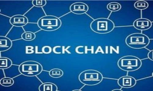 

Akon加密货币：未来的数字经济先锋