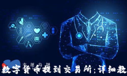 
TP钱包如何将数字货币提到交易所：详细教程与注意事项