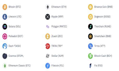 : 新加坡的加密货币公司：行业现状与未来展望