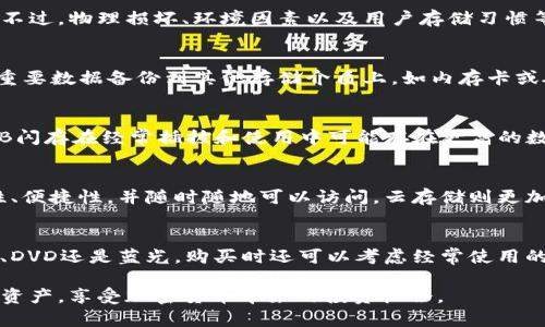 jiaoti光盘加密货币图片：保护您的数字资产安全/jiaoti

光盘, 加密货币, 图片, 数字资产, 安全/guanjianci

随着数字技术的不断发展，加密货币逐渐成为一种新兴的投资方式和支付手段。特别是在区块链技术的推动下，加密货币的流行使得越来越多的人关注这一领域。而在这样一个信息化和数字化高度发达的时代，保护数字资产的安全显得尤为重要。在这篇文章中，我们将重点探讨光盘作为一种安全存储解决方案的重要性，特别是在加密货币的背景下。

光盘存储加密货币的优势
光盘存储为加密货币用户提供了一个物理存储的解决方案，能够有效保护数字资产。与传统的网络存储相比，光盘具有以下几个优势：

1. 数据安全性高：光盘存储不依赖于网络连接，这意味着黑客无法通过网络攻击获取存储在光盘上的加密货币数据。对于那些特别珍视自己的加密资产的用户而言，离线存储显得尤为重要。

2. 防篡改特性：光盘一旦刻录数据后，就无法进行修改，这种不可篡改性确保了存储在其中的数据的完整性。在某种程度上，这种特性增强了对用户数字资产的信任。

3. 经济实惠：光盘的成本相对较低，尤其是在大规模存储的情况下，使用光盘作为备份的一种选择既经济又高效。

4. 简单易用：刻录光盘的过程相对简单，即使是技术小白也可以通过相关的教程或者软件来完成。此外，光盘的读取也非常方便，常见的计算机设备几乎都具备光盘驱动器。

因此，将加密货币的私钥或钱包文件刻录到光盘上，能够为用户提供一种更为安全和可靠的存储方式。

如何使用光盘存储加密货币信息
接下来，将详细介绍如何使用光盘存储加密货币的信息与资产，帮助用户在实施这一方案时避免常见的错误。

步骤一：选择合适的光盘类型
在市场上有多种光盘可供选择，包括CD、DVD和蓝光光盘。对于不同的存储需求，用户需要根据数据的大小选择合适的光盘类型。例如，如果需要存储的数据量较小，CD可能就足够了；而如果需要存储大量数据，DVD或蓝光光盘则会更为合适。

步骤二：准备存储数据
在存储加密货币信息之前，用户还需要确保将相关文件（如私钥、助记词等）整理好。可以使用加密软件将这些信息加密后保存，以增强数据的安全性。

步骤三：使用刻录软件
选择一款合适的光盘刻录软件，并按照软件的指引进行刻录。无论是Windows系统还是macOS，都有相应的光盘刻录工具可供使用。刻录时，需要仔细检查所选文件，确保没有遗漏重要的数据。

步骤四：测试与验证
刻录完成后，务必使用光盘驱动器读取光盘内容，以确保数据被正确刻录。如果条件允许，可以复制备份到另一张光盘上，以避免单一光盘损坏导致数据丢失。

光盘与云存储的比较
在数据存储领域，光盘和云存储都是可行的选项，但它们各自有优劣势。

安全性：光盘由于离线特性，更加安全不易遭到黑客攻击。而云存储虽然提供了便捷的访问和管理，但其安全性受限于网络和提供商的服务安全措施。

可用性：云存储可以在任何地方通过互联网访问，方便用户随时随地管理和交易加密货币。而光盘的使用则需要物理设备，可能在一些情况下不够方便。

容量：云存储的容量几乎可以随意扩展，适应不断增长的数据需求，而光盘的存储量是有限的，根据光盘类型不同，通常在几百MB到数十GB之间。

因此，如果用户更在意安全性而非便捷性，光盘存储无疑是很好的选择；而希望能随时随地访问数据的用户，云存储可能更为合适。

光盘存储潜在风险及解决方案
虽然光盘存储加密货币具有多项优势，但同样也存在一些潜在的风险和挑战需要注意。

物理损坏：光盘作为一种物理介质，容易受到刮擦、阳光照射和高温等因素的影响，可能导致数据不可读取。解决方案是将光盘存储在干燥、阴凉、避光的环境中，并定期检查光盘的状况。

技术过时：随着科技不断发展，光盘驱动器可能会逐渐被淘汰，未来可能会面临无法读取光盘的问题。建议在使用光盘存储的同时，考虑备份到其他存储介质，如USB闪存或硬盘，形成多种存储方式的结合。

丢失或遗忘：如果光盘存储了重要的加密货币信息，而用户未妥善保管，可能导致数据丢失。用户应定期检查光盘存储的内容，并妥善记录相关信息，如密码和密匙的保管策略。

常见的光盘刻录软件推荐
为了帮助用户更方便地进行光盘刻录操作，以下是一些推荐的光盘刻录软件：

1. ImgBurn：一款功能强大的免费刻录软件，具有丰富的功能，适合各类用户使用。

2. Nero：虽然是收费软件，但功能非常全面，支持视频、音频和数据光盘的刻录，界面友好，易于上手。

3. CDBurnerXP：同样是一款免费的光盘刻录软件，支持多种语言，适合小型数据的刻录。

通过这些工具，用户可以轻松实现光盘的刻录，保证加密货币数据的安全。

您可能还有的相关问题
为了进一步帮助用户了解光盘加密货币存储相关的知识，以下是五个可能的相关问题及详细解答：

1. 光盘存储加密货币信息是否安全？
光盘存储加密货币信息的安全性主要取决于物理介质的安全性和存储位置。由于光盘是离线存储，不依赖于网络，理论上可以极大降低黑客攻击的风险。不过，物理损坏、环境因素以及用户存储习惯等也会影响到光盘的安全性。因此，妥善保存光盘，在干燥和阴凉处存储，并防止刮擦等，都非常重要。

2. 如何确保光盘中的数据不会丢失？
要确保光盘中的数据不会丢失，首先需要定期检查光盘的状况，了解其是否出现划痕或者变色。如果发现问题，可以考虑重新刻录数据。同时，用户也应将重要数据备份到其他存储介质上，如内存卡或硬盘，以形成数据的多重保护。最后，记录下密码和密匙的管理策略，确保在需要时能够顺利访问。

3. 与USB闪存相比，光盘存储的优缺点是什么？
光盘存储的优点主要体现在其稳定性和安全性方面，适合长期保存数据而不易被篡改。相比之下，USB闪存的便携性和读写速度快是光盘无法匹敌的。USB闪存在经常插拔和使用中可能存在更高的数据丢失风险，因此在使用时最好配合使用数据备份策略。用户应根据自己的需求，选择适合自己的存储方式。

4. 光盘存储能否替代云存储？
光盘存储与云存储各有优势，不能简单地相互替代。如果用户追求的是数据的安全性与物理存储，光盘存储无疑是一次不错的尝试；然而，如果需要灵活性、便捷性，并随时随地可以访问，云存储则更加适合。因此，对于一些重要的数据，用户可以选择将两者结合起来，形成更科学的数据管理策略。

5. 如何选择适合的光盘刻录设备？
选择光盘刻录设备时，用户要考虑其兼容性、刻录速度、软件支持等因素。一般来说，大多数计算机都配有光驱，用户需要确认其支持刻录的光盘类型是CD、DVD还是蓝光。购买时还可以考虑经常使用的软件支持，选择那些能够提供多种刻录模式的软件会更加方便。最后，阅读用户评价和专家评测，可以帮助用户做出更为明智的选择。

总结而言，光盘作为加密货币信息存储的一种选择，其安全性和稳定性是无可厚非的。通过合理的使用方法和存储环境，用户能够有效地保护自己的数字资产，享受加密货币带来的投资机会。