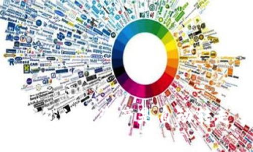 : tp钱包被盗资产是自动转走了吗