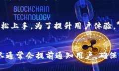   tp钱包官方下载app - 如何