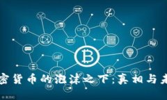 加密货币的泡沫之下：真