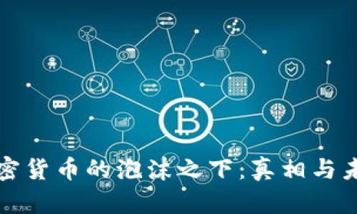 加密货币的泡沫之下：真相与未来