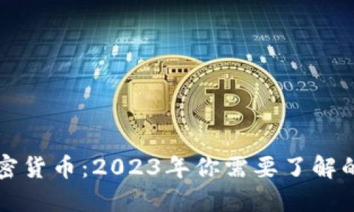 : 足球加密货币：2023年你需要了解的热门项目