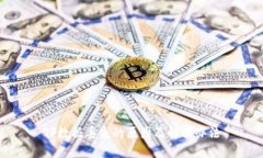 TP数据丢失的原因及解决办