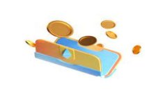 如何快速登录TP账号：详细