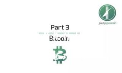 加密货币管理人员是什么